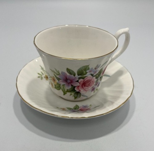 Royal kendal cup and - royal,