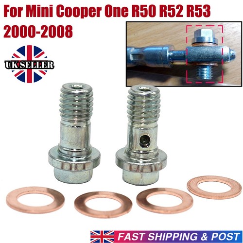 For mini cooper one - for,