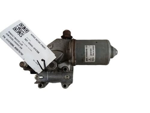 Renault master 2010 2018 2298 - renault, 2010-2018