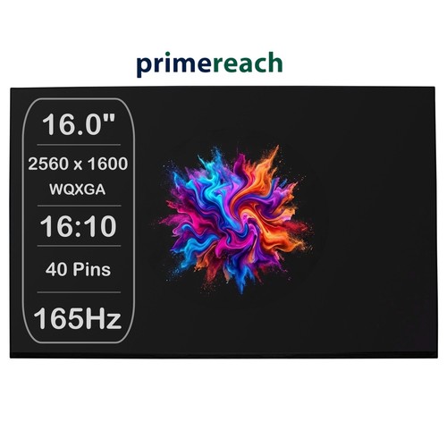 For asus rog strix scar - strix,
