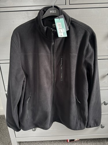 Bnwt gents good move - gents,