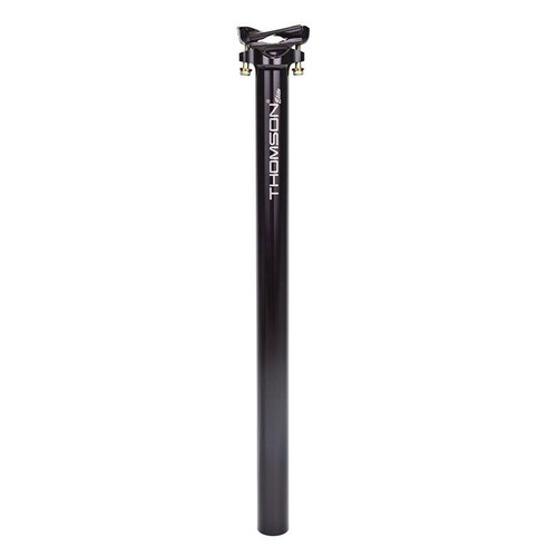 Thomson elite straight - thomson,