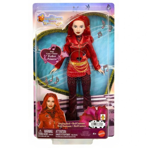 Disney descendants wicked - descendants,