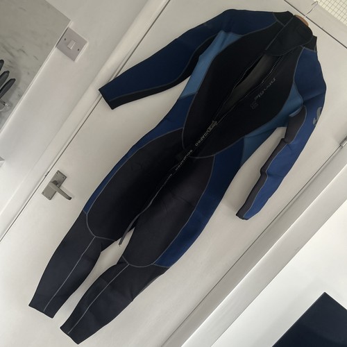 Scubapro lady full length - lady,