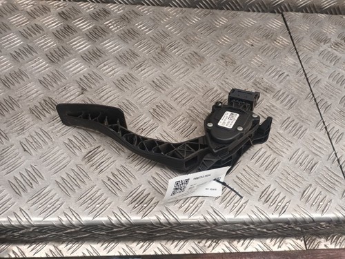 Vauxhall astra elite dohc - astra, 4