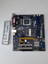 Foxconn g31mx lga775 - g31mx-k, ddr2