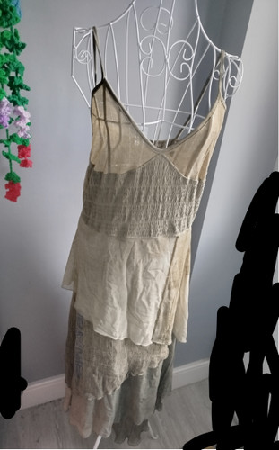Legatte jeans 90s 00s - legatte, 90s/00s