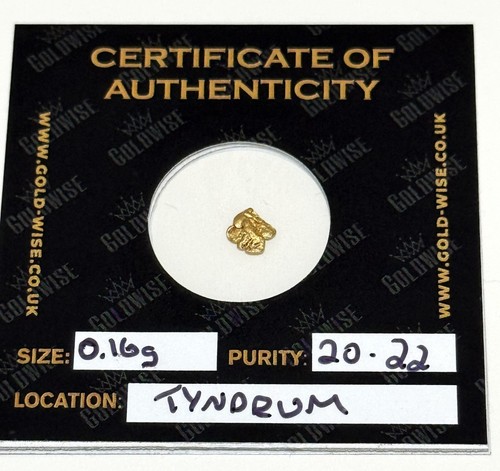 Rare raw gold - rare,