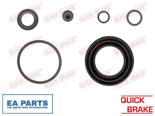 Repair kit brake caliper - brake, for