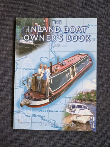 The inland boat owners - inland,