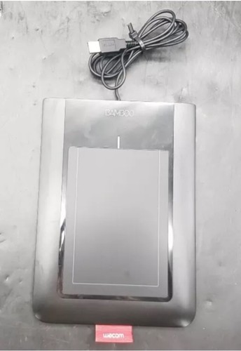 Wacom ctl 460 - ctl-460, pen
