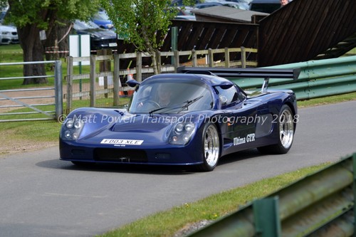 Car photo 12x8 - 12x8,
