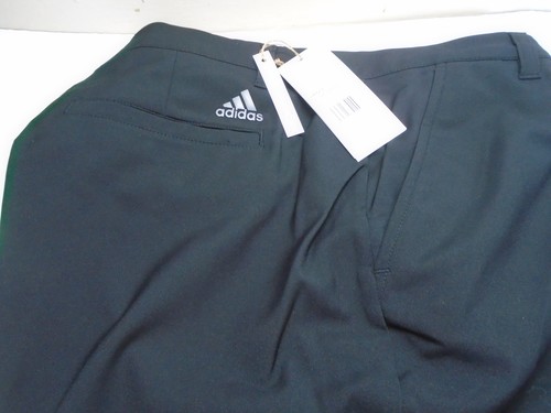 Brand new mens - brand, adidas