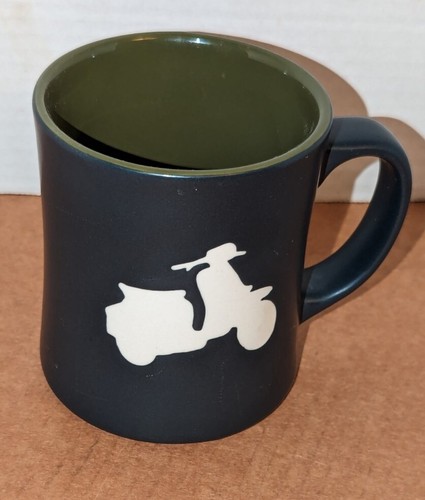 Starbucks coffee mug - coffee,
