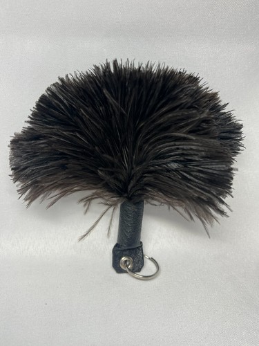 Discount multi buy ostrich - discount, multi-buy
