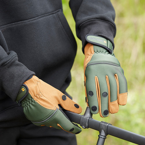 Prologic warm neoprene high - neoprene,