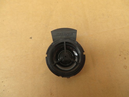 Mazda bl speaker front - gh,