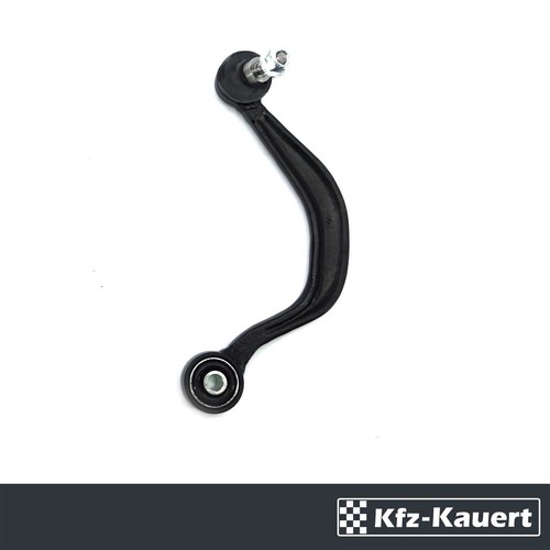 Prekom front right sway bar - prekom,