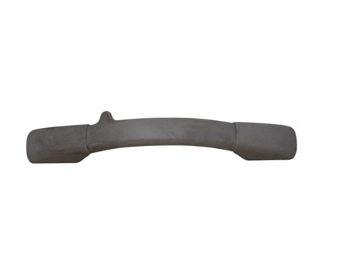 Handle grip citroen picasso - grip,