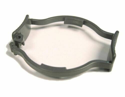 Sebo hose retaining - retaining, /