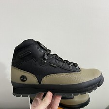 Timberland euro hiker men - timberland,