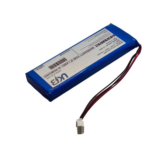 Replacement battery for dji - battery,
