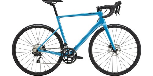 Cannondale supersix evo - cannondale,