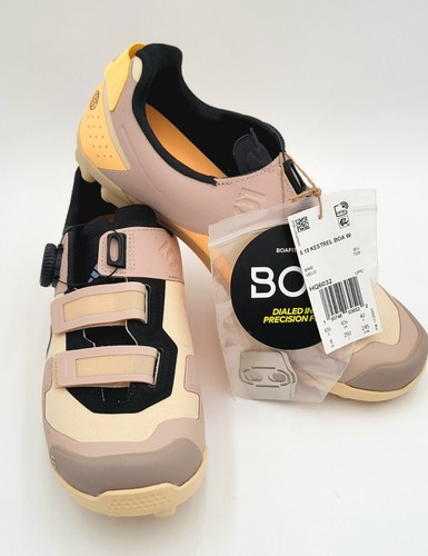 Adidas five ten - ten, 510