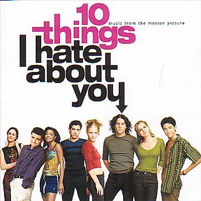Various things i - various, 10