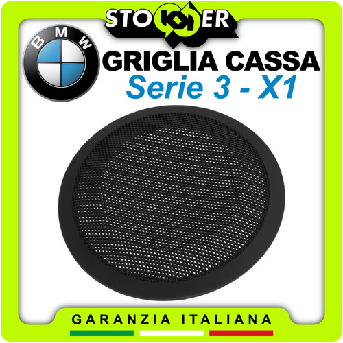 Bmw e series stereo - 3,