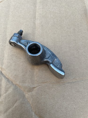 Jinlun ji125 rocker arm - ji125-11,