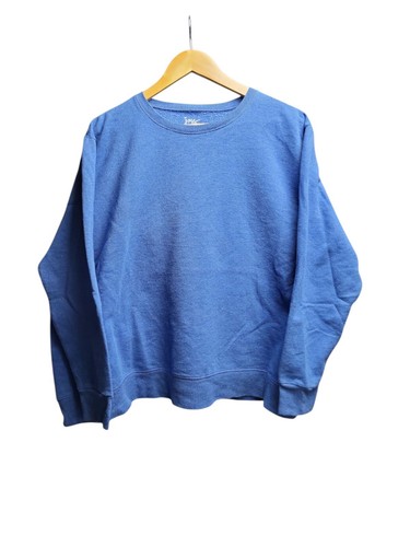 Vintage jms soft - jms, sweats