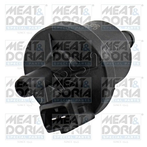 Fuel tank breather valve fits - fuel,