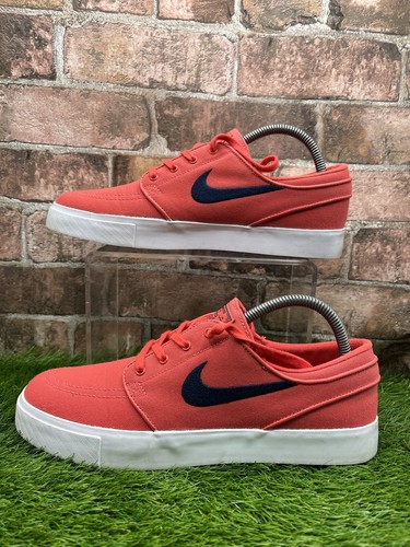 Nike zoom stefan janoski cnvs - nike,