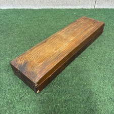 Vintage natural sharpening - vintage,
