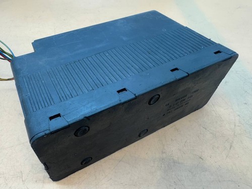 Mercedes class w140 300 - mercedes,