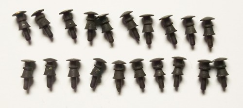 Triang hornby spare - triang, oo