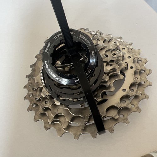 Shimano ultegra 6800 road - shimano,