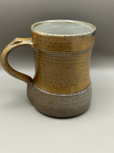 Ray finch winchcombe studio - finch,