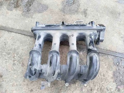 Honda jazz ge3 ge2 - jazz, gd,