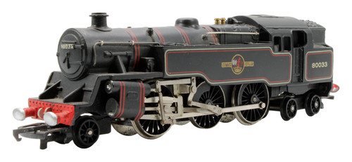 Wrenn gauge w2218 - oo,