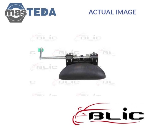 6010 015402p car door - car,