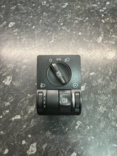 Vauxhall corsa tigra b - corsa,