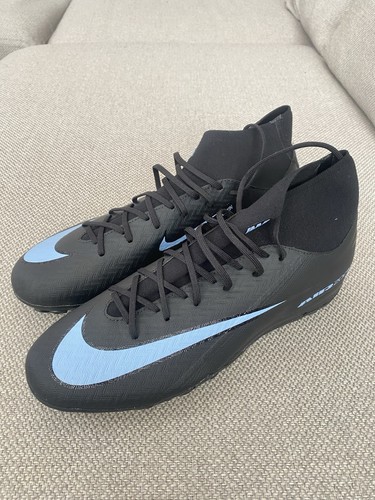 Nike mercurial superfly - mercurial,