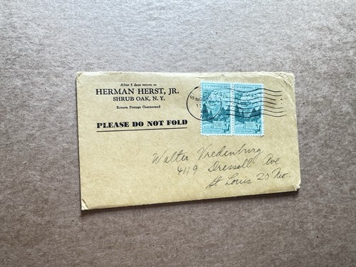 Renown stamp dealer - renown,