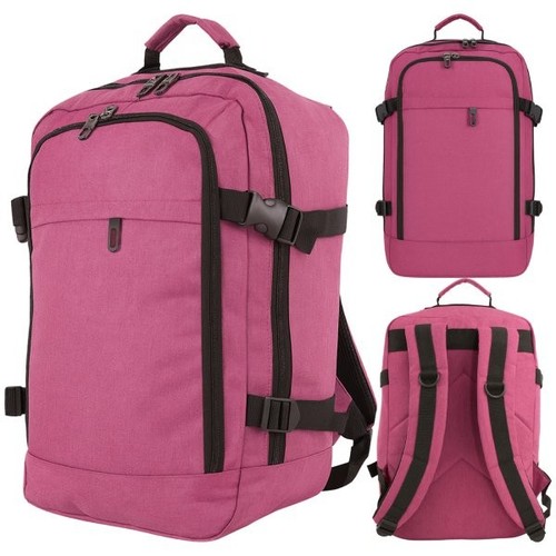 Ryanair 40x20x25cm underseat - 40x20x25cm,