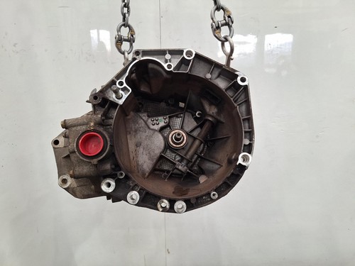 Ford edge mk2 2008 2016 - mk2, 2008-2016