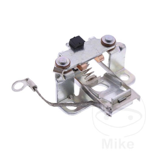 Jmp fuel pump repair - fuel,