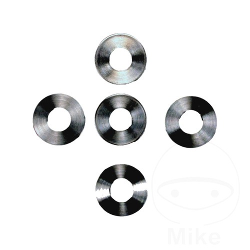 Mst12fk trw floating disc - mst12fk,