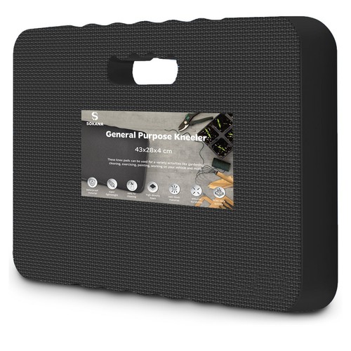 Yoga mat thick kneeling - mat,